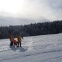 JKJK0ÚLmý��E�����À����B
�����à�p�%i�è��ñ�����l�����Z¥�ÆHÿÿà��ÐÿÿU�NÚÿÿt��Jÿÿ­�� �0�	�	�	� ����"�"�"�"�"��� � �0�	�	�0� � ��"�"�"�"����� � � �	�0�0�0��"�"�"�"�������� �0�0�0�0�0� ���"�"�"�"��������� � � � � � ���"�"����"����������	�	�	�	�	���"������	�	�	�	�	�����������	�	��������	�	�	�	�������������������� ���������������������"�"�"�"�����������"�"�"�"�"��������������"�"�"�"�"����������"�"�"�"�"�����������"�"�"�"��"�"�"���"��	�����"�"�"�"��"�"�"�"�"�"��Y�Àÿ��¼�Ã���j�������������������������������������������������������������������������/º����½¼�������������j�Àÿ��Ý�-�Ãÿ��'�-�Ãÿ��'�-�Ãÿ��'�s�Ãÿ��'�������������fw�ªv�|���l�������������������FAFA��µü�YJFAFA�2����&����¿i�Aòg�'ÏÑ�ö�ïñ�ê������6Ï�*eO�;&ÓË�)!����âK�?\¯�@ÍS�=������������������������������������������������������������������������������������������������������������������������������������������������������FAFA������������������������������������������������������������®®®®Ï������a��`��¯¯¯¯N���¾¾¾¾��¿¿¿¿<br />���ÎÎÎÎN���ÏÏÏÏN���ÞÞÞÞ(�*�ßßßßWvºýýýñhWB:70*C^ïýýøzWF::25Hh¤øýídI933+7O{Ì±{oXH:5,#.17KWfdb_^\K:++07@>DD:.).-'		<br />	"(('	$*03/*)($
 +8 >841+*)'#-267: ;0--*&##$'.247-&-+&%&&%%#,./-+''**(&&%%$&(&(***(&'((&$$#%++*'&&)*&%&$#%&&%&)*'%'&!àààà�êêêê�*�*�������������������������������������������������PCL333333 CALB08QTGJ01MI CRC1F