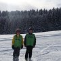 JKJK0ÚLmý��E�����À����B
������$�¥<br />�,������ý�æ����-�¥�¸Hÿÿ¬��¡ÐÿÿáU�~Ùÿÿ?��yKÿÿH¬���� �0�0�	�	�0� � ��"�"�"���������� �� �0�0� ����"�"������������ � � � ��"�"�"�	��"�"�������"����	�	��	�����������	�	�	�	���	�	�������	�	�	�	�	���	�	�	���	�����	�	�	�	��	��	�	��	�	����������������� �� �!"����"�����������!"�!"�"����������������"����"�������������������������������������������������� ����������������"� ���������������"�"�"�"�������Ì�!��b�"����������������������������������������������������Õç����©·�������������0¹����Â�������������á���#����)����)����)�O���)�������������.Ö�h�è����������������������FAFA����ü������FAFA��������������������������������������������������������������������������������������������������������������������������������������������������������������������������������������������������������������������������������������������������FAFA������������������������������������������������������������®®®®Ï������¬��¥<br />��¯¯¯¯_���¾¾¾¾��¿¿¿¿���ÎÎÎÎZ���ÏÏÏÏZ���ÞÞÞÞ(�$�ßßßß<Tv²ýýýý¿t_H7*"7=On§äòÔÂn^:57?GTfz}~N3	2/2B:C;0	<br />
	
				<br /><br />			 +6::8".6=D!,FB:7674GGEABEBC@>=:847>DGGBA?>??:=?ACB;+A=<>>;806CCDB.%ABIG@>:8;<FIK!63>@==:7547<?@D!;$BB=;6974;==;>!.#5AB;876àààà¢�êêêê�$�$�������������������������������������������������PCL333333 CALB08QTGJ01MI CRC1F