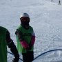JKJK0ÚLmý��E�����À����B
�����JÒ<br />��¶]	�±��
����g�Ð����L�)¦�Hÿÿ?��¾ÑÿÿiV�Ù×ÿÿä��qMÿÿ«ª�"�"�"�"�"�"�"�"�"�"�"�"�"���	�"�"�"�"�"�"�"�"�"�"�"�"�"�"�"�"�"�"�"�"�"�"�"�"�"�"�"�"�"�"�"�"�"�"�"�"�"�"�"�"�"�"�"�"�"�"�"�"�"�"�"��"�"�"�"�"�"�"�"�"�"�"�"�"�"�"�	�"�"�"��"�"�"�"�"�"�"�"�"�"��	�"�"�"�	�"�"�"�"�"��"�"�"�"��	�	�"�"����"�"�"�"���"�"�"�"����	�	�"�"�	�"�"�"�"�"��"��"�"�"�"�"��	�	�	�"�	���"�"�"�"��"��"�"�"�"�"��"������"��	�"�"�"�"�	�"��"�"�"��"��"�����"�"��	�"�"�"���	�"��"�"�"�"�"��"��"��"�"�	�"�"�"�"�	�"��"�"�"�"�"��"��"��"�"�	�"�"�"�"�"��"��"���"�"�"��	�"�"�	�"�"�"�"�"��"��"�"�"�"�"�"��"�"�	�"�"�"�"��"�"�"�Ó4�þÿ��ìs�^����������������������������������������������������Øç����ª·�ª&����#Ã�ï¹����+½�������������¦���B�a����a����a����¬
����������������P�^x����0������������������FAFA��µü�X	FAFA�2����&����bë�;4�,>Û�ö�È�ê�½+�
����sí�)âÐ�5&@[�-"����Í}�4à¿�4%$�3������������������������������������������������������������������������������������������������������������������������������������������������������FAFA������������������������������������������������������������®®®®Ï��±<br />��	��
��x	��¯¯¯¯{���¾¾¾¾��¿¿¿¿#���ÎÎÎÎy���ÏÏÏÏy���ÞÞÞÞ(�(�ßßßß/6;?EEGEF4$
<br /><?BDCGJKNSODD</@CDFFHJLOSYTSOG;BCB#BHIHOOOLLRXWCD.<br />2FE&FKLIJGHN@A!(FFAJJKFEG@?-@B@MJI86B=@1*'GHE07B@?%BB@*7;;=)@>:,4;2=	?<=+:7*<br />!:.0':1)	'37$>-%<br />152
%8'	<br />$"&$:%1*,1*)àààà�¯�êêêê�(�(�������������������������������������������������PCL333333 CALB08QTGJ01MI CRC1F