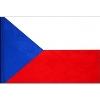 CR_m.jpg, 5,9kB