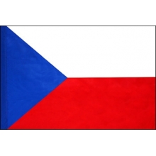 CR_velka.jpg, 18kB