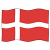 Denmark_m.jpg, 12kB
