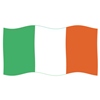 Ireland_m.jpg, 10kB