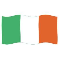 Ireland_mala.jpg, 15kB
