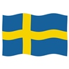 Sweden_m.jpg, 12kB
