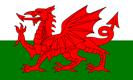 Wales_m.png, 9,5kB