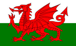 Wales_mala.png, 21kB