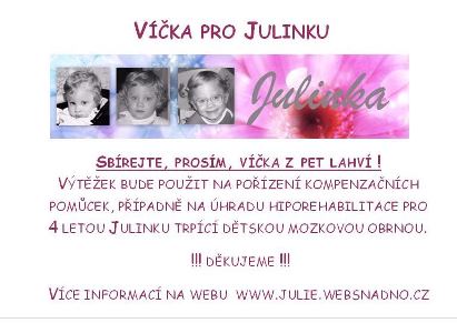 Julca.jpg, 25kB