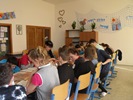 24hodin_cteni.jpg, 16kB
