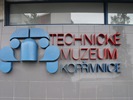 Koprivnice.jpg, 15kB
