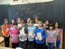 moravskyZvonecek.jpg, 36kB