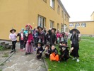 odpoledne_se_Saxanou.jpg, 35kB