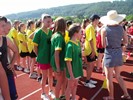 sportOVOV.jpg, 17kB