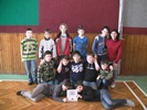 vybijena.jpg, 18kB
