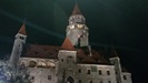 bouzov.jpg, 12kB
