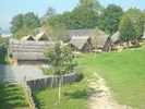 Modra.jpg, 18kB