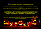 hallowen_maly.bmp, 36kB