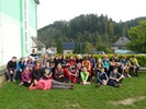 jazykovy_kurz5B.jpg, 32kB