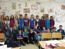 svestkovy_den.jpg, 16kB