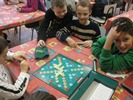 zimni_hratky.jpg, 18kB