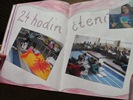 24hodin_cteni2012.jpg, 16kB