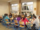 24hodin_cteni2013.jpg, 16kB