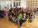 3rocnik_matematicke_souteze.jpg, 16kB
