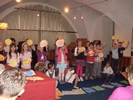 Den_matek2012.jpg, 45kB