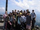 Liberec_vylet8B.jpg, 15kB