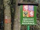 Litovelske_pomoravi.jpg, 16kB