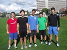 atletika.jpg, 16kB
