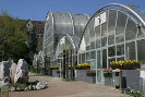 botanicka_zahrada_brno.png, 32kB