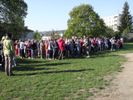 branne_cviceni_6kveten2011.jpg, 13kB