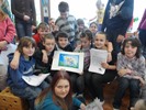cele_cesko_cte_detem2013.jpg, 37kB