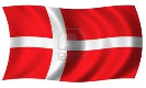 dansko.png, 25kB