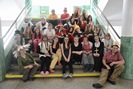 den_deti2013.jpg, 43kB