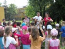 den_deti_1stupen.jpg, 17kB