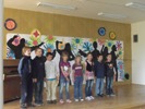 den_matek2011.jpg, 15kB