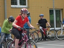 dopravni_soutez2013.jpg, 45kB