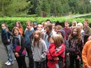 go_2011_6a.jpg, 18kB