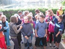 go_2011_6b.jpg, 18kB