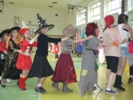 karneval.jpg, 24kB