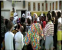 karneval2010.bmp, 36kB