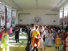 karneval2012.jpg, 17kB