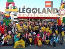 legoland.jpg, 37kB