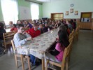 lyzacek2012.jpg, 35kB