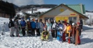 lyzak2010.jpg, 16kB