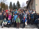 lyzak2012.jpg, 26kB