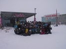 lyzak2013.jpg, 13kB