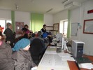 navsteva_CD.jpg, 35kB